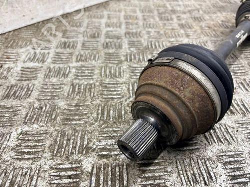 Left front driveshaft AUDI A3 Sportback (8YA, 8YF) 30 TFSI | BP33271440M38 - Image 3