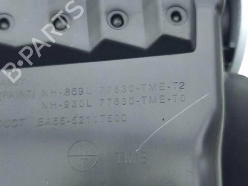 Luftventil HONDA CR-V V (RW_, RT_) 2.0 E-CVT HYBRID AWD (RT6) | BP37404350I21 - Image 7
