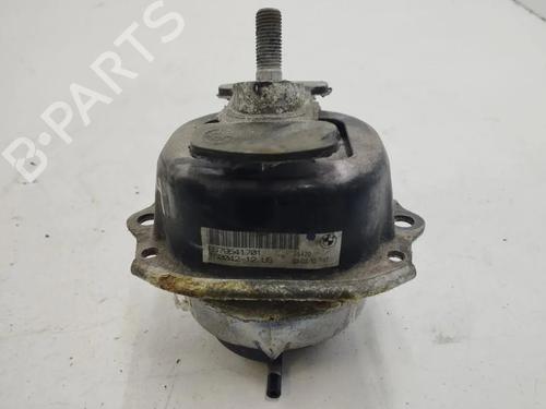 Support de moteur Support de moteur 38501284 38501284
