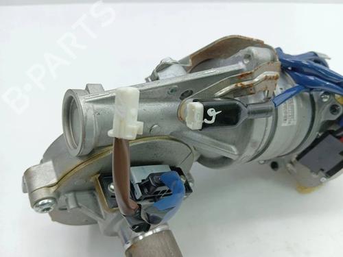 Electronic module TOYOTA AURIS (_E18_) 1.4 D-4D (NDE180_, NDE180R) | BP28875525M83  - Image 6