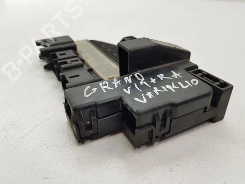 Electronic sensor SUZUKI GRAND VITARA II (JT, TE, TD) 1.9 DDiS All-wheel Drive (JT419, TD44, JB419WD, JB419XD,... | BP36187444M84 - Image 6