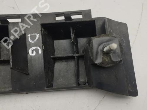 Rear bumper bracket MERCEDES-BENZ C-CLASS (W204) C 220 CDI (204.002) | BP28841625C159 