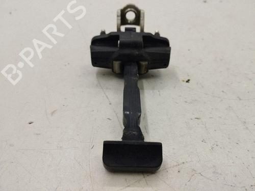 Dørhængsel/Dørbegrænser FORD B-MAX (JK) 1.6 TDCi | BP38251014C146 - Image 4