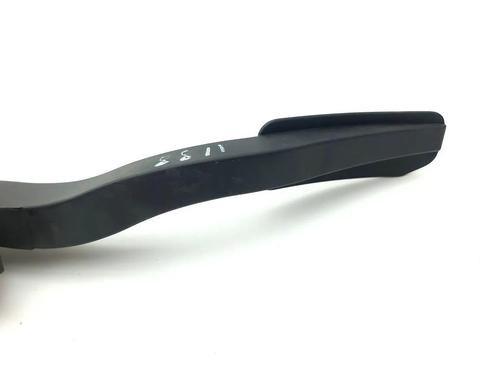 Pedal JAGUAR XE (X760) 2.0 D | BP36348520I4 - Image 3
