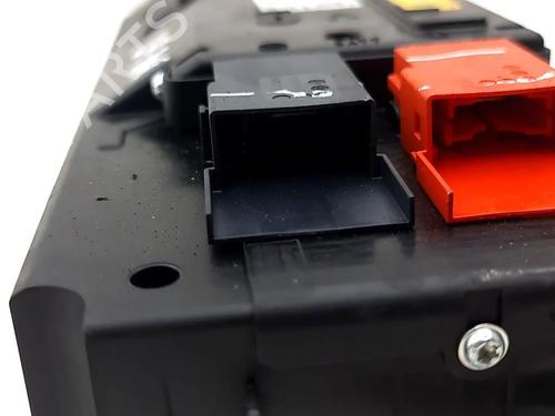 Electronic module MINI MINI (F56) Cooper D | BP36178950M83 - Image 11