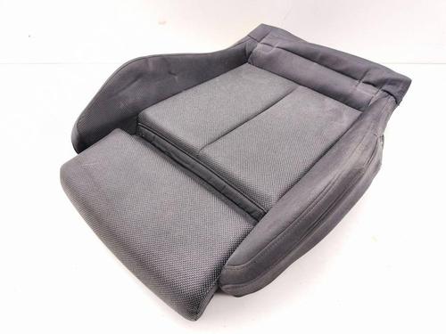 Used Other AUDI Q3 (F3B) 35 TFSI (150 hp) 30054091