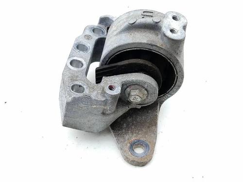 Engine mount TOYOTA RAV 4 V (_A5_, _H5_) 2.5 Hybrid AWD (AXAH54) | BP36061559M89  - Image 6