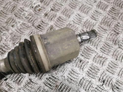 Left front driveshaft JEEP CHEROKEE (KL) 2.0 CRD 4x4 | BP34102948M38 - Image 6