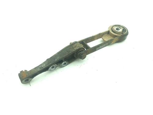 Engine mount FIAT DUCATO Van (250_) 150 Multijet 2,3 D | BP36103040M89 - Image 2