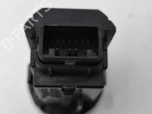 Switch LEXUS IS C (GSE2_) 350 (GSE21) | BP28862158I30 