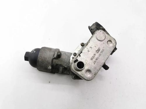 Stütze für Stütze 36205581 36205581