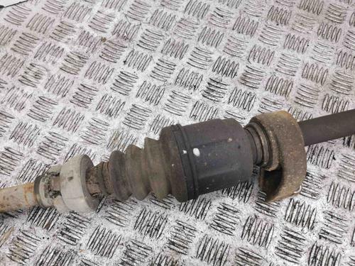 Right front driveshaft HONDA ACCORD VIII Estate (CW) 2.2 i-DTEC (CW3) | BP28873613M39 