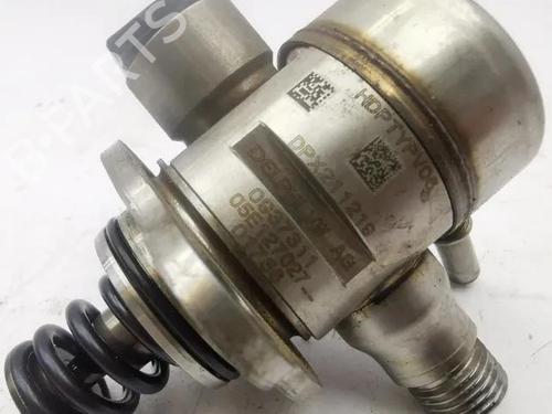 Fuel pump VW GOLF VIII (CD1, DA1) 1.5 TSI | BP28859175M76