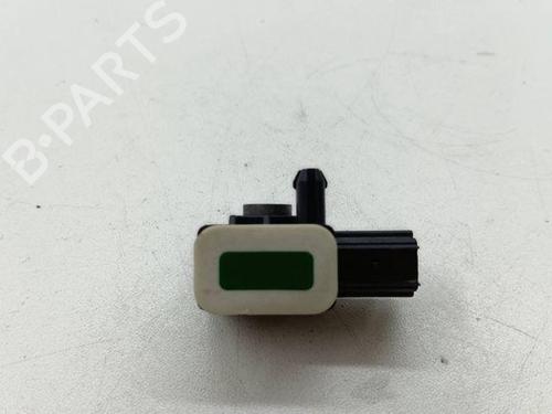 Used Electronic sensor VOLVO S60 I (384) D5 (163 hp) 28850866