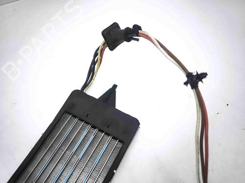 Heater resistor CHRYSLER GRAND VOYAGER V (RT) 2.8 CRD | BP28873191M108  - Image 6