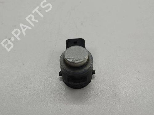 Elektronisk sensor OPEL ANTARA A (L07) 2.2 CDTi (163 hp) 28904325