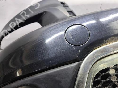 Front bumper JEEP CHEROKEE (KL) 2.2 CRD 4x4 | BP35959236C7 - Image 4