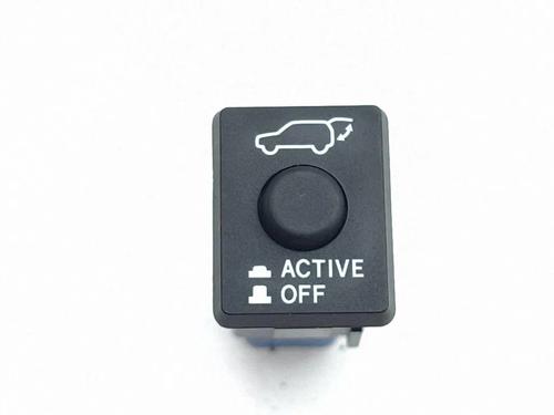 Used Switch Switch MITSUBISHI OUTLANDER III (GG_W, GF_W, ZJ, ZL, ZK) 2.0 Hybrid 4WD (GG2W) (200 hp) 40288728 40288728