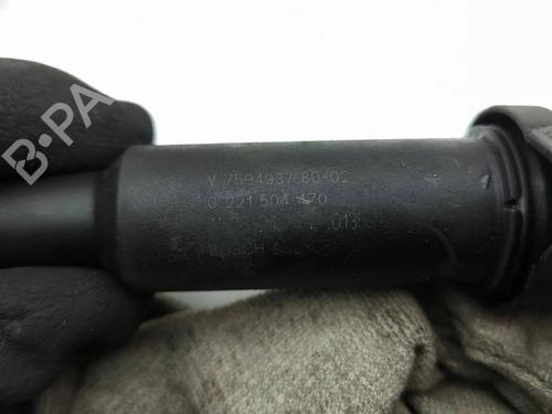 Ignition coil MINI MINI COUNTRYMAN (R60) One | BP36330845M94 - Image 11