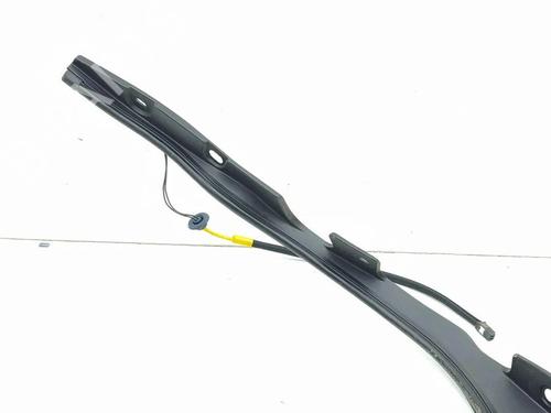Electronic sensor TOYOTA C-HR (_X1_) 2.0 Hybrid (MAXH10) | BP36214514M84 - Image 4