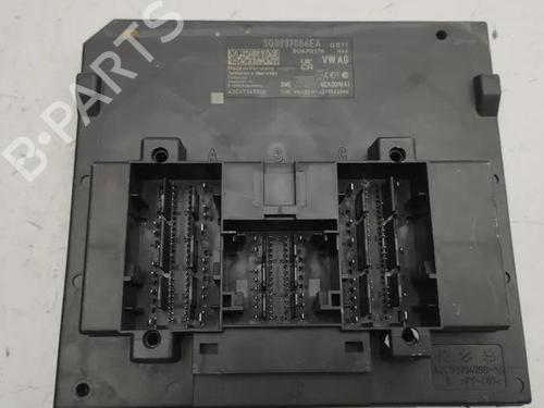 Electronic module AUDI A1 Sportback (8XA, 8XF) 1.0 TFSI | BP28863982M83 