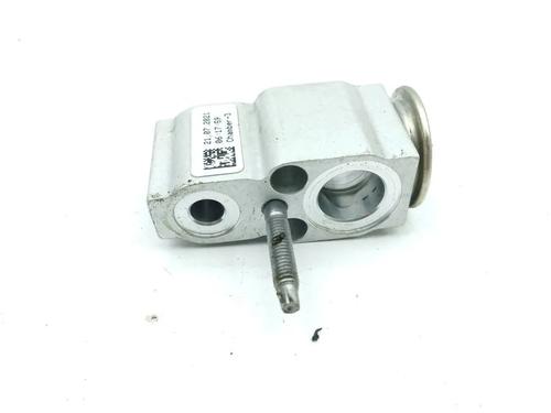 Electronic sensor MERCEDES-BENZ EQA (H243) EQA 250 (243.701) | BP33919713M84 - Image 4