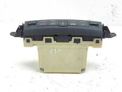 Electronic module HONDA ACCORD VIII (CU) 2.2 i-DTEC (CU3) | BP36329011M83 - Image 4