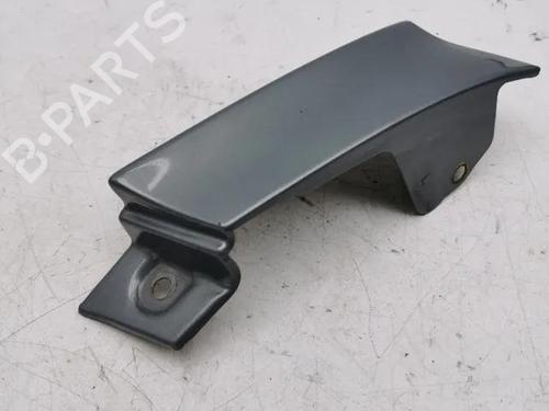 Used Headlight eyebrow OPEL ANTARA A (L07) 2.2 CDTi 4x4 (184 hp) 28849802