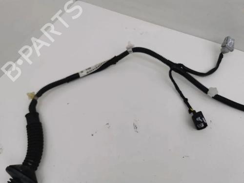 Wiring harness HONDA HR-V (RU) 1.5 (RU1) | BP36062546E16 - Image 4