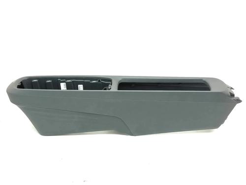 Console centrale Console centrale 28874232 28874232