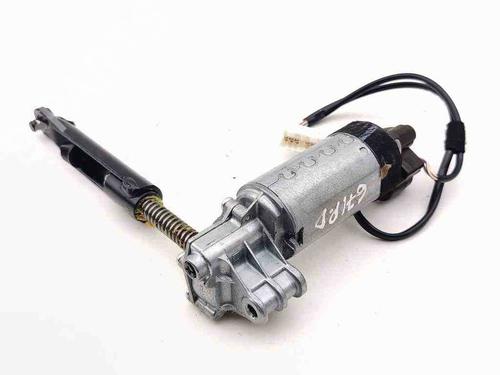Used Other MASERATI QUATTROPORTE V 4.2 (400 hp) 29458178