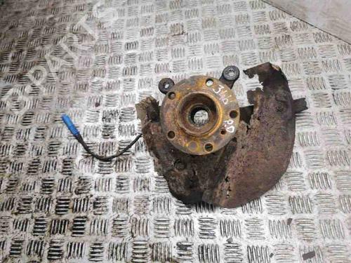 Used Right front steering knuckle BMW X5 (E53) 3.0 d (184 hp) 28895254