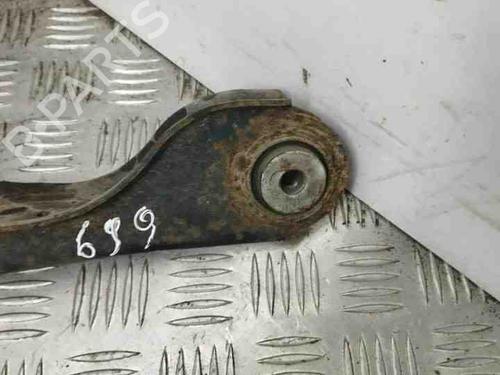 Querlenker links hinten INFINITI FX 35 AWD | BP28855087M14