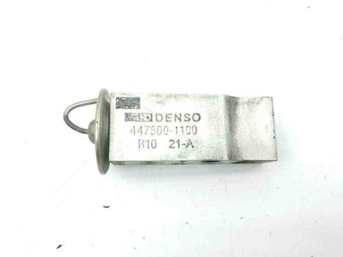 Used Electronic sensor RENAULT ESPACE III (JE0_) 2.0 (JE0A) (114 hp) 28874880