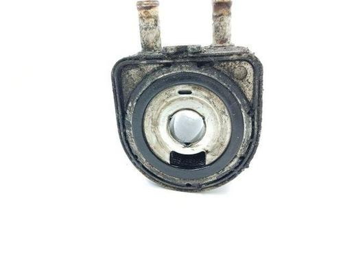 Support PEUGEOT 807 (EB_) 2.2 HDi | BP28847833C155 