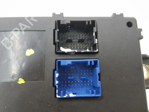 Electronic module MASERATI QUATTROPORTE V 4.2 | BP28876134M83  - Image 7