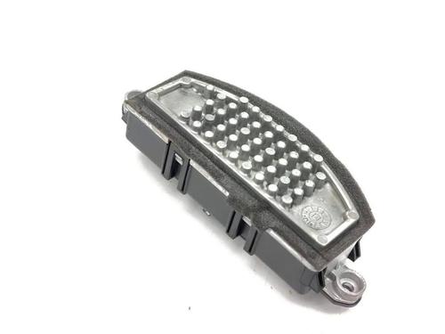 Heater resistor BMW i3 (I01) Range Extender | BP33666956M108 - Image 7