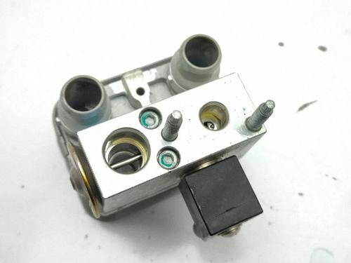 Electronic sensor CITROËN C4 X (BD_, BE_, BF_) ë-C4 X (BFZKXC) | BP38251656M84 - Image 2