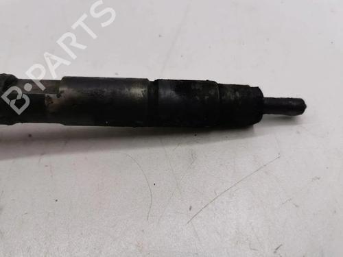 Injector MAZDA CX-7 (ER) 2.2 MZR-CD AWD (ER10A) | BP28897374M100 - Image 4