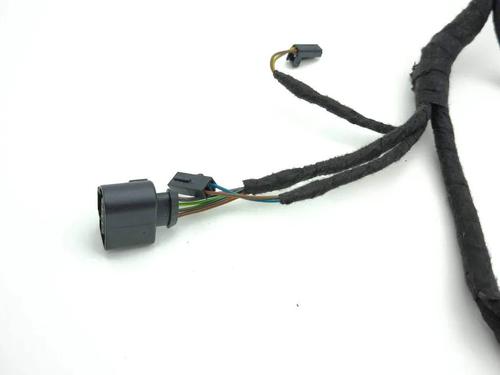 Wiring harness SEAT ATECA (KH7, KHP) 1.6 TDI | BP33914631E16 - Image 10