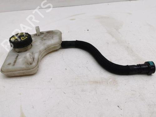 Brake fluid reservoir FORD GALAXY III (CK) 2.0 TDCi | BP28901261M118 