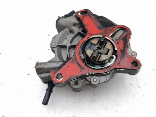 Vacuum pump FORD GALAXY III (CK) 2.0 TDCi | BP38800492M80 - Image 4