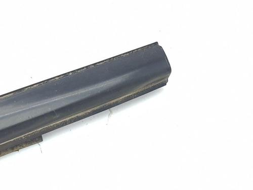 Door moulding trim MITSUBISHI PAJERO IV (V8_W, V9_W) 3.2 DI-D (V88W, V98W) | BP28881414C150 