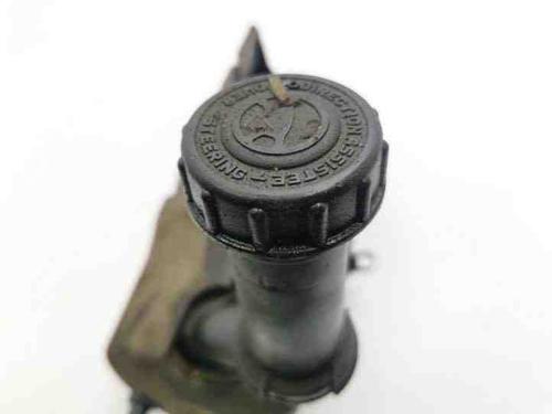 Electronic module CITROËN DS5 2.0 HDi 165 Hybrid4 4x4 | BP28846296M83 