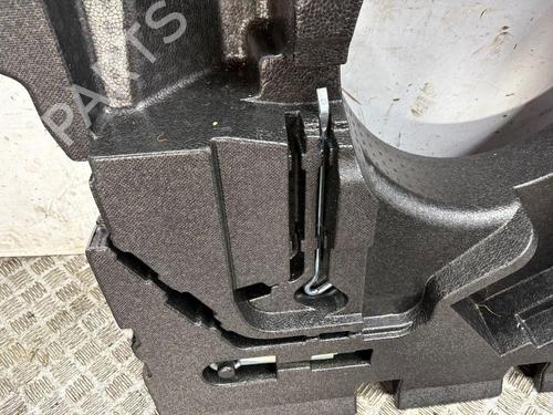 Glove box MAZDA CX-5 (KF) 2.2 D | BP33896488C95  - Image 6