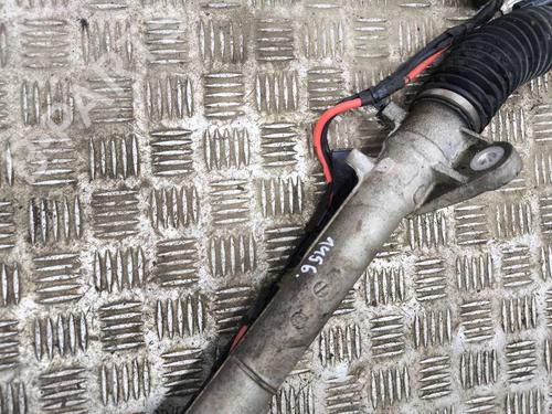 Steering rack BMW 2 Active Tourer (U06) 220i Mild Hybrid | BP37514445M22 - Image 7