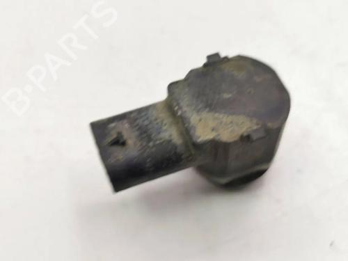 Electronic module FORD C-MAX II (DXA/CB7, DXA/CEU) 1.6 LPG | BP33637286M83 - Image 4