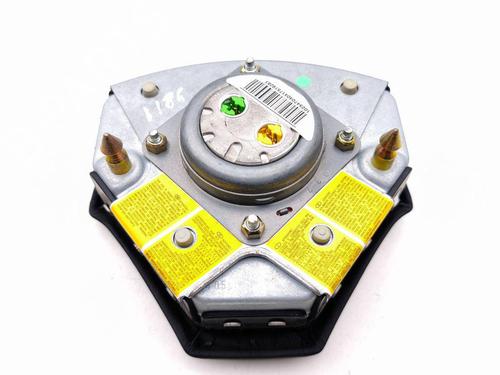 Driver airbag MASERATI QUATTROPORTE V 4.2 | BP29866930C9