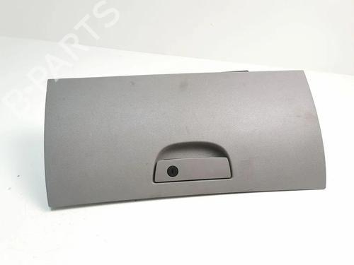 Handskerum Handskerum CHRYSLER 300C (LX, LE) 3.0 CRD (218 hp) 36205535 36205535