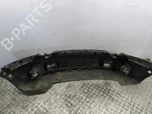 Front bumper MINI MINI COUNTRYMAN (R60) Cooper S | BP28860721C7 